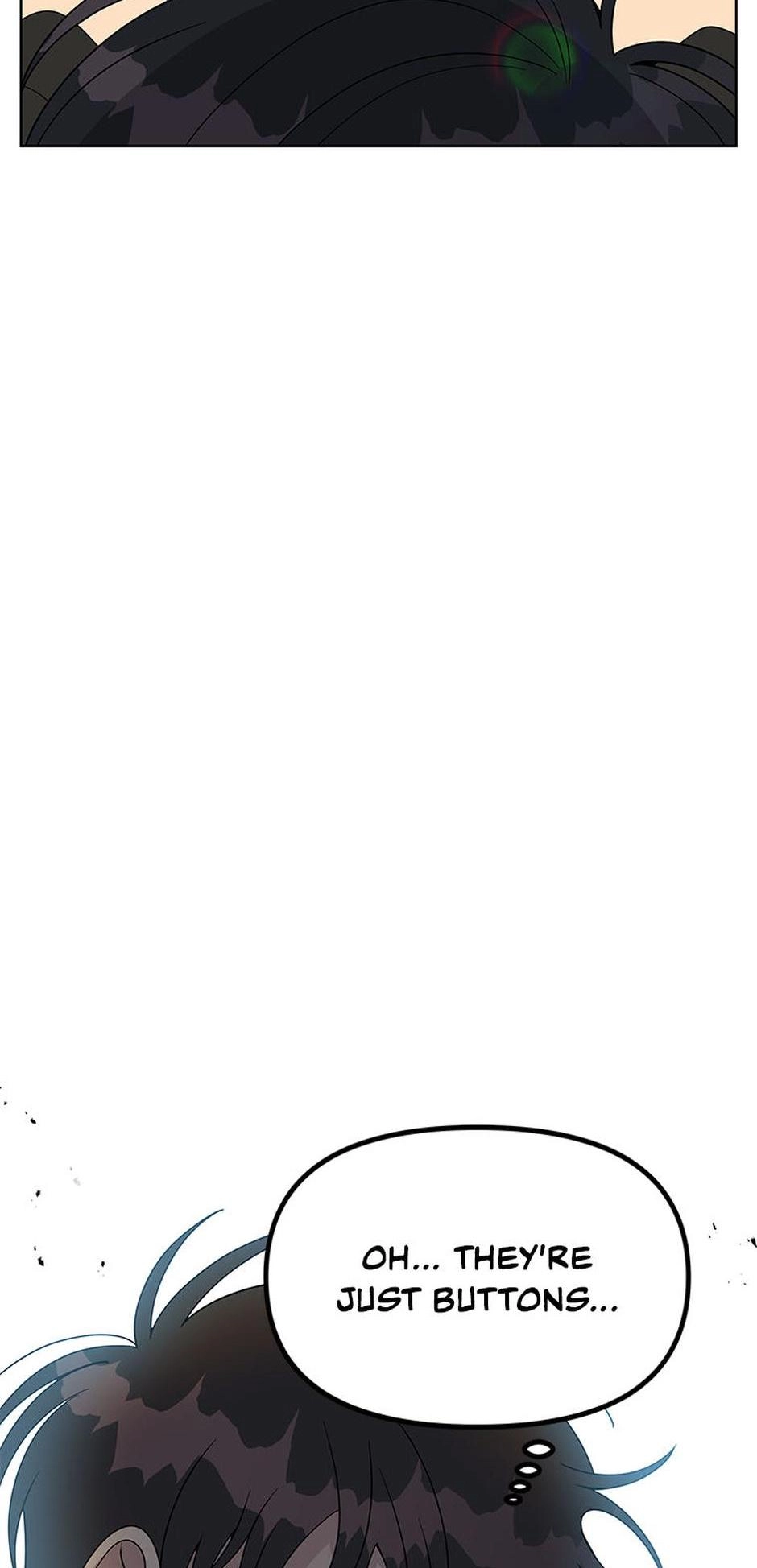 Read Three Worlds chapter 5 image 58 on Lezhin