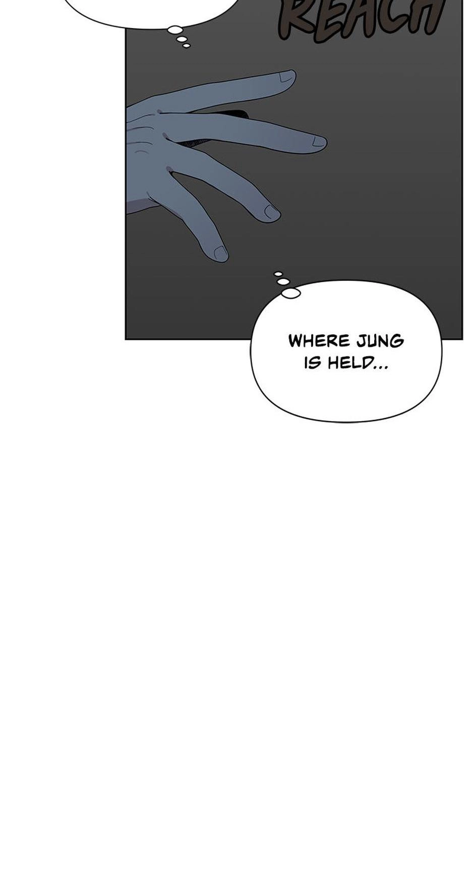Read Three Worlds chapter 5 image 62 on Lezhin