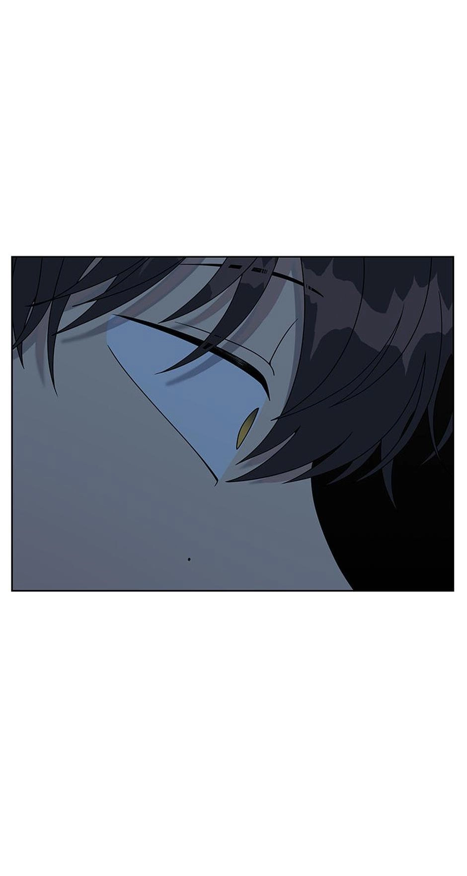 Read Three Worlds chapter 5 image 63 on Lezhin