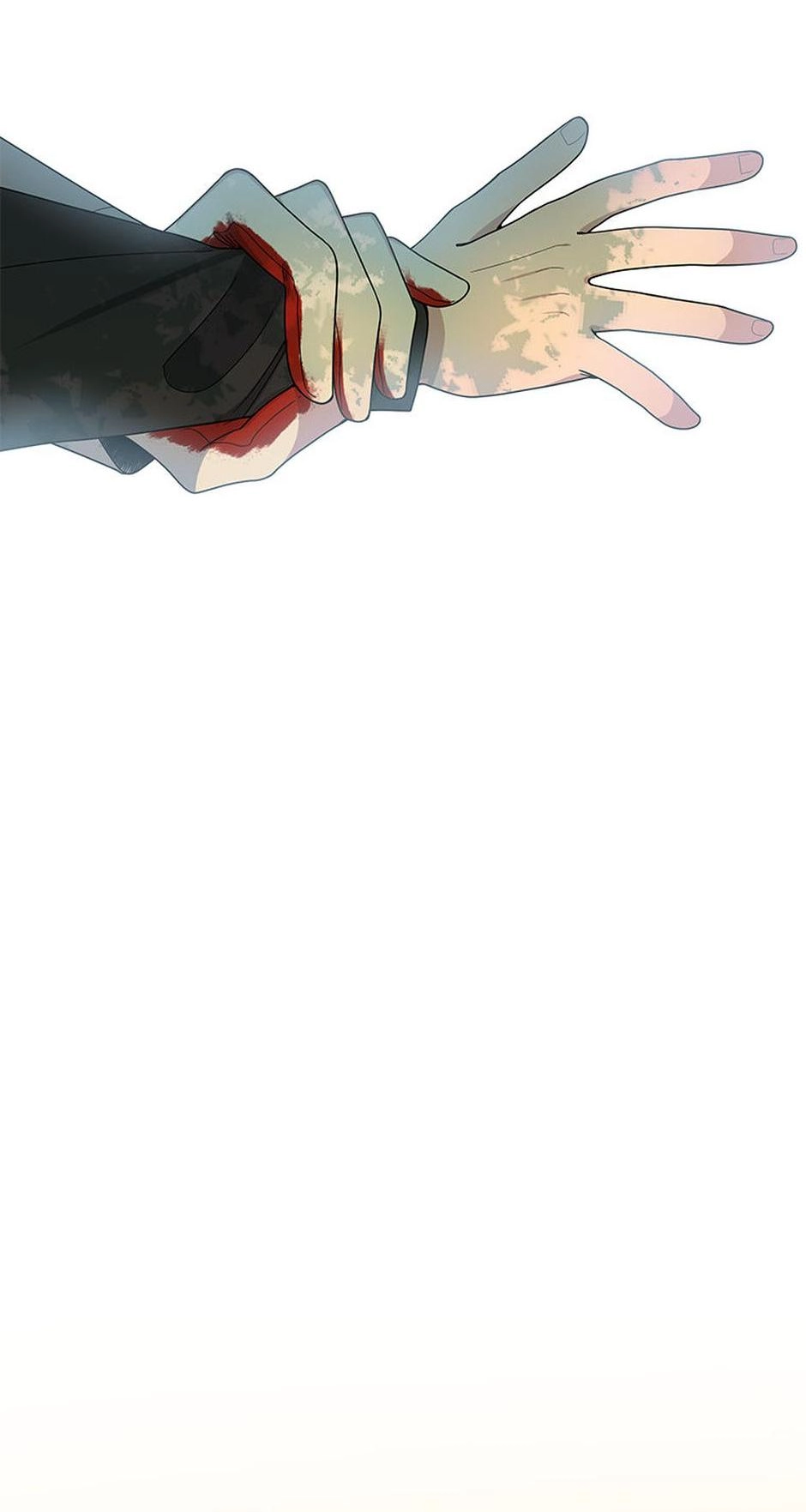 Read Three Worlds chapter 5 image 64 on Lezhin