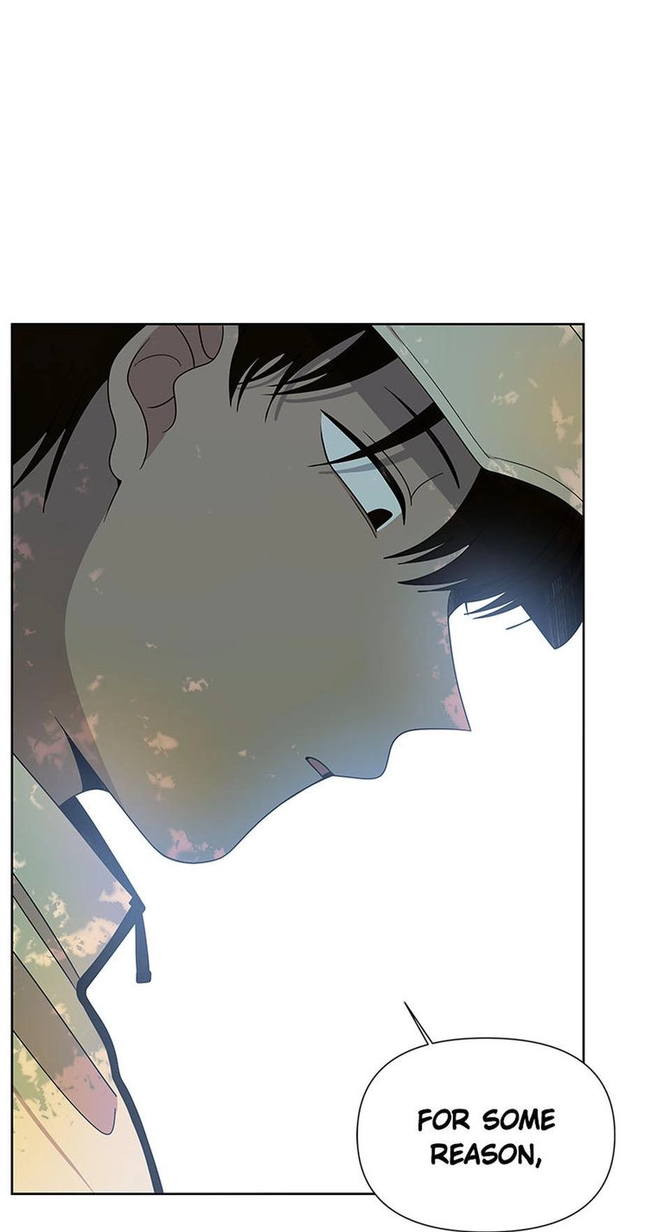 Read Three Worlds chapter 5 image 66 on Lezhin
