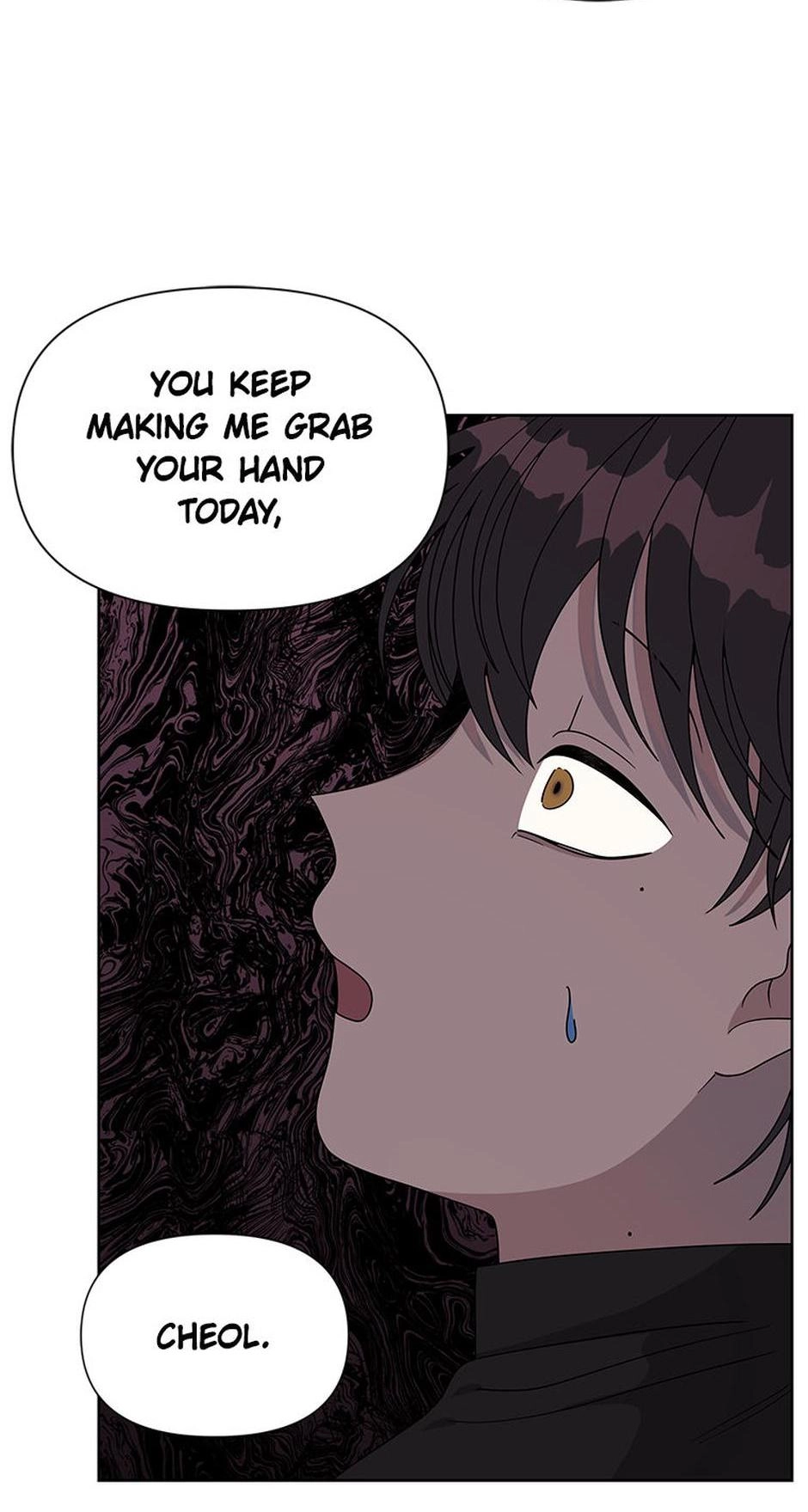 Read Three Worlds chapter 5 image 67 on Lezhin