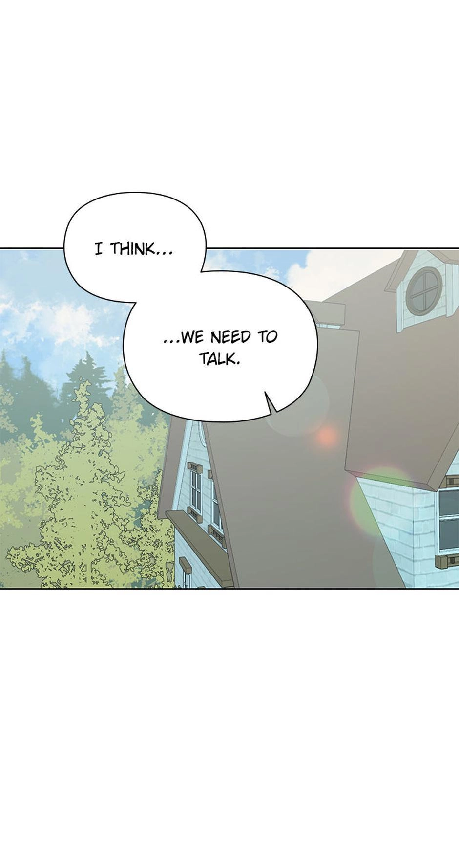 Read Three Worlds chapter 5 image 68 on Lezhin