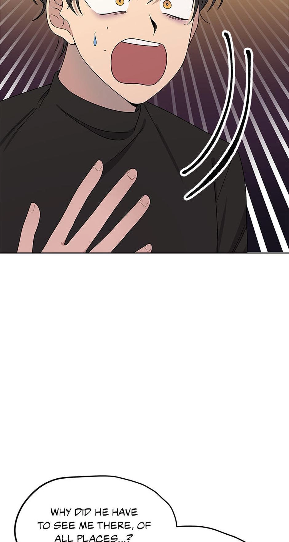 Read Three Worlds chapter 5 image 73 on Lezhin