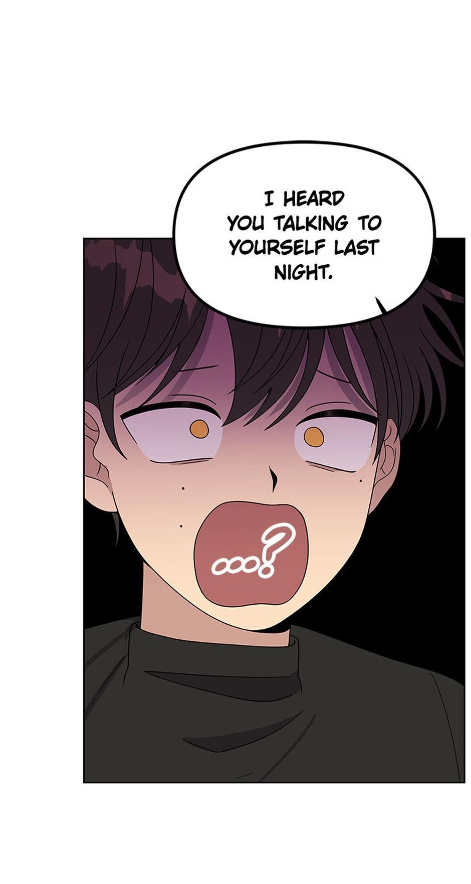 Read Three Worlds chapter 5 image 76 on Lezhin