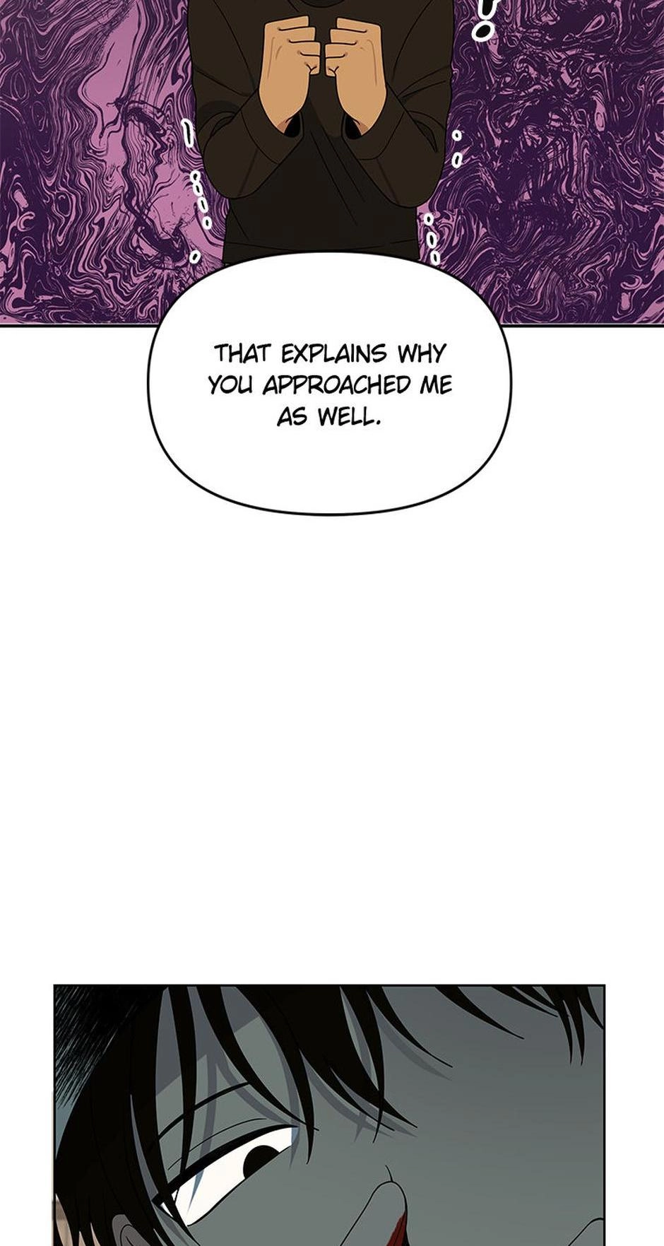Read Three Worlds chapter 5 image 78 on Lezhin