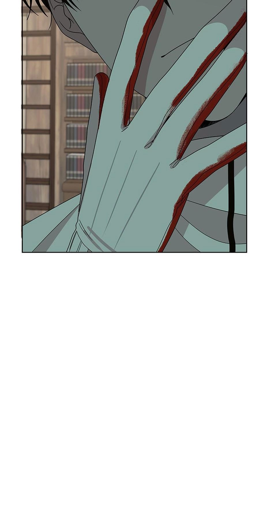 Read Three Worlds chapter 5 image 79 on Lezhin