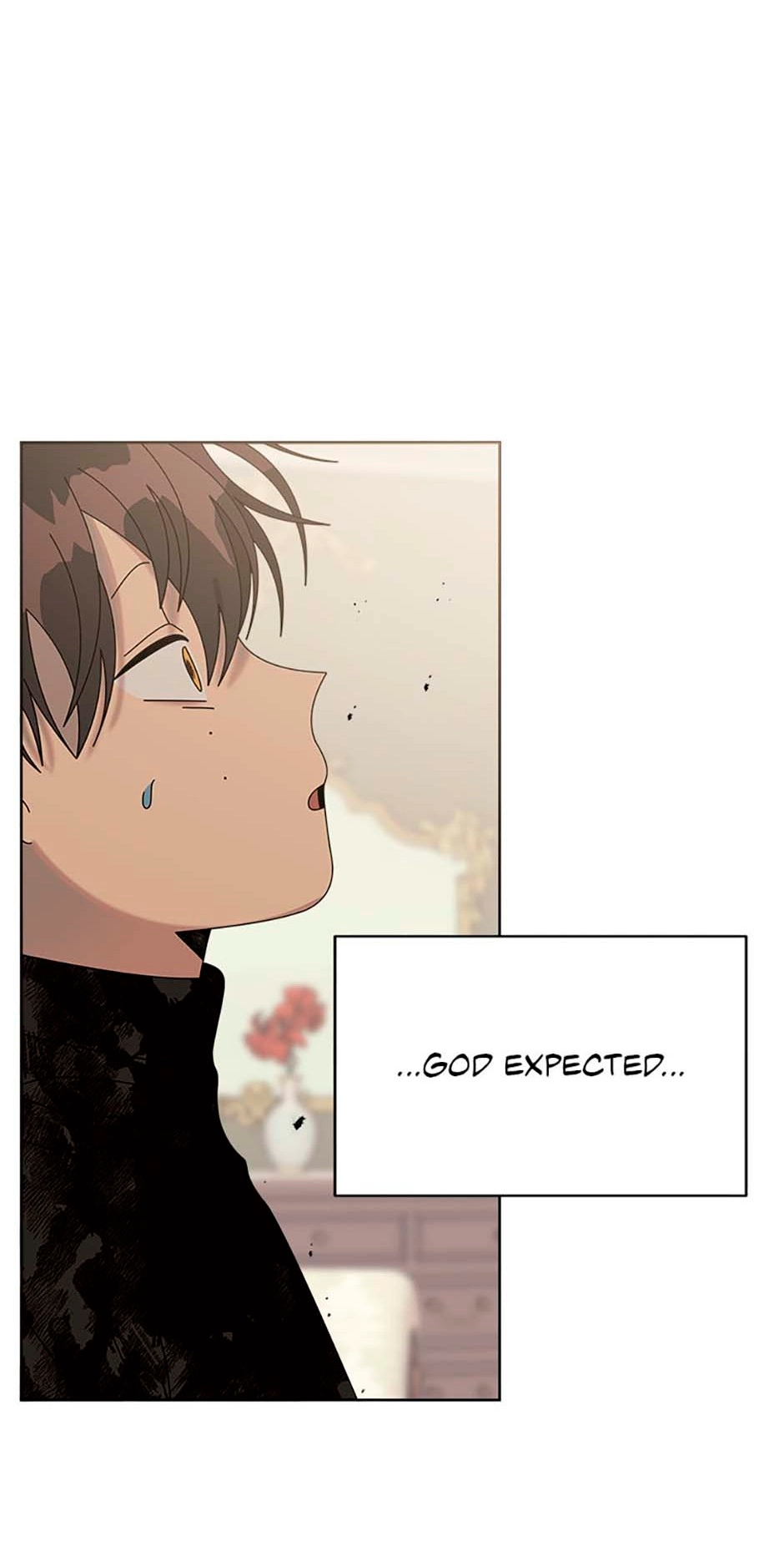 Read Three Worlds chapter 50 image 1 on Lezhin