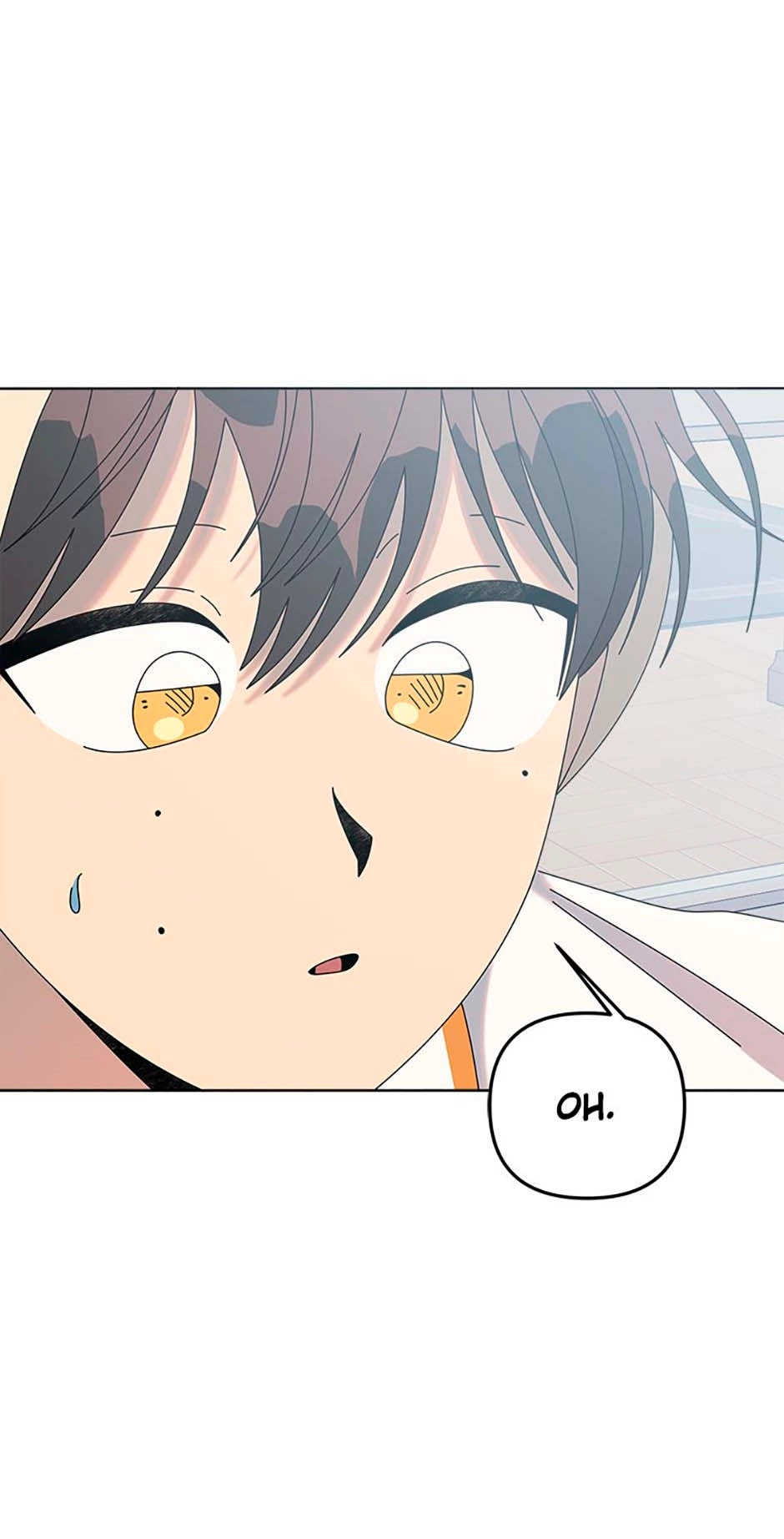 Read Three Worlds chapter 50 image 13 on Lezhin