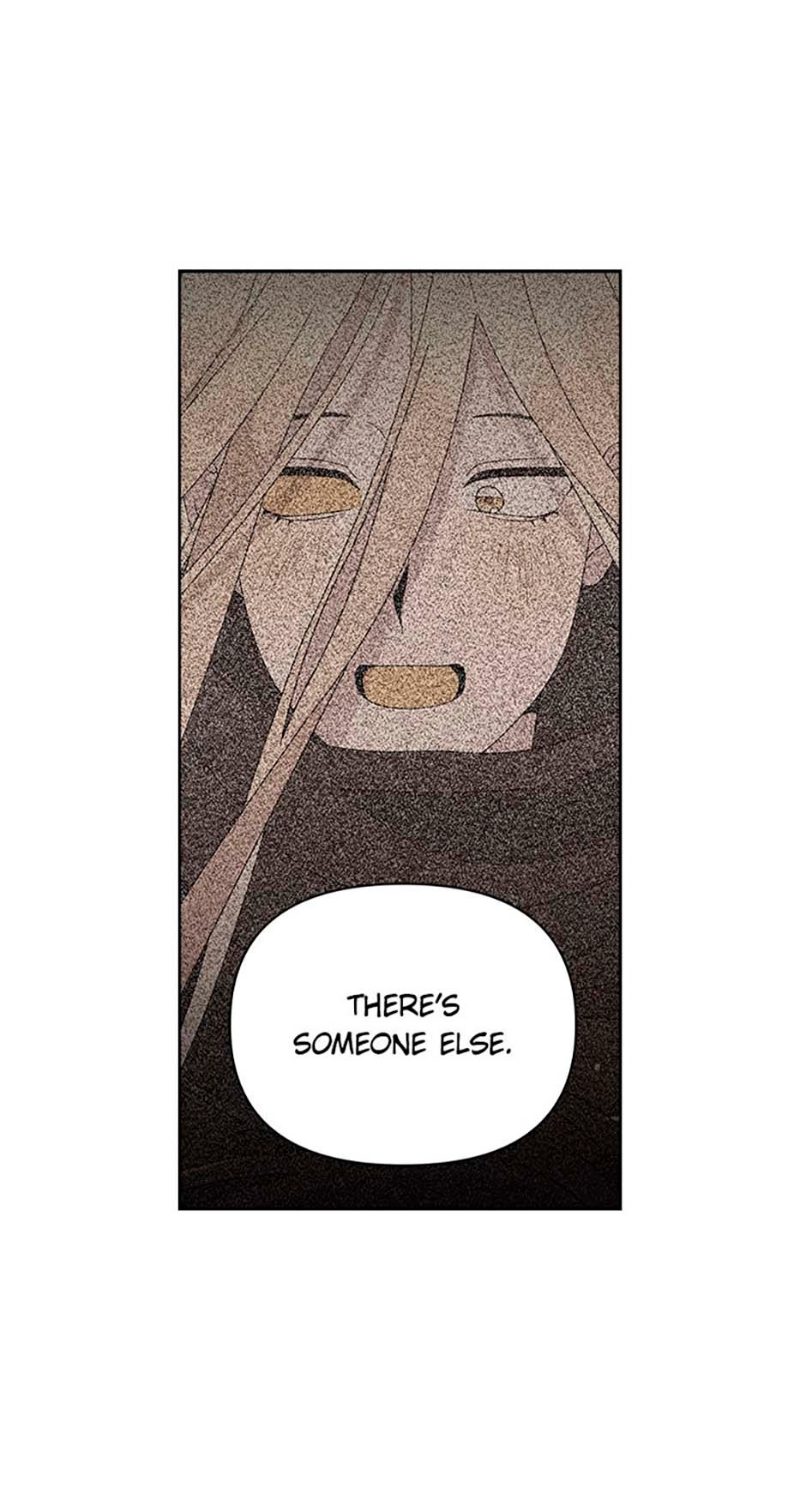 Read Three Worlds chapter 50 image 14 on Lezhin