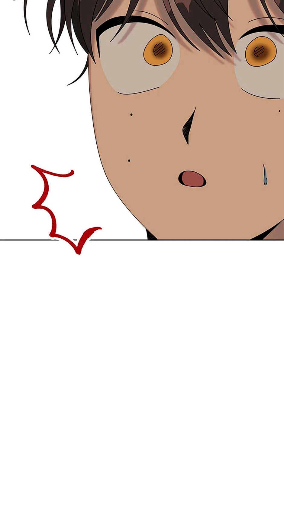 Read Three Worlds chapter 50 image 18 on Lezhin