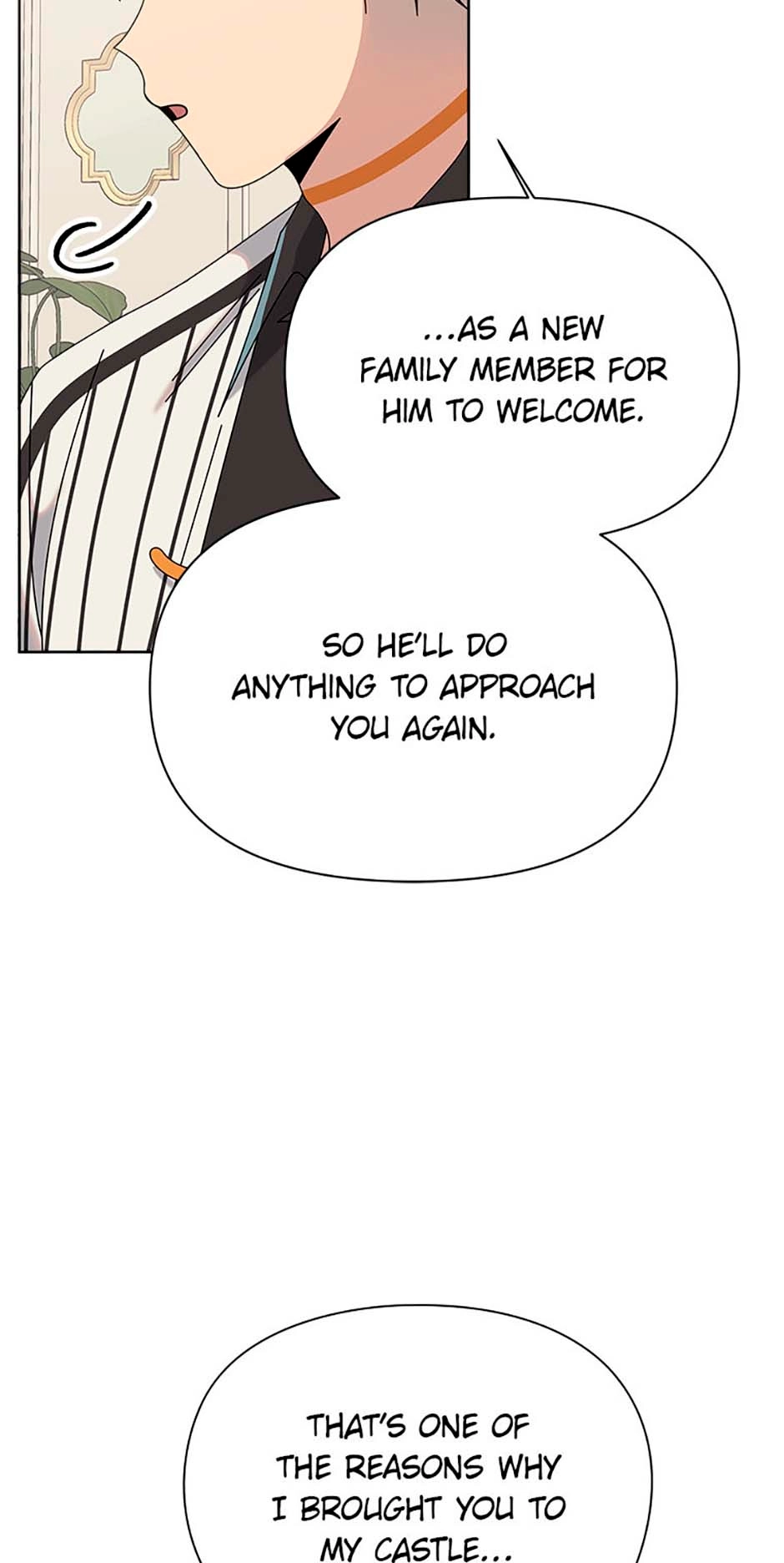 Read Three Worlds chapter 50 image 24 on Lezhin