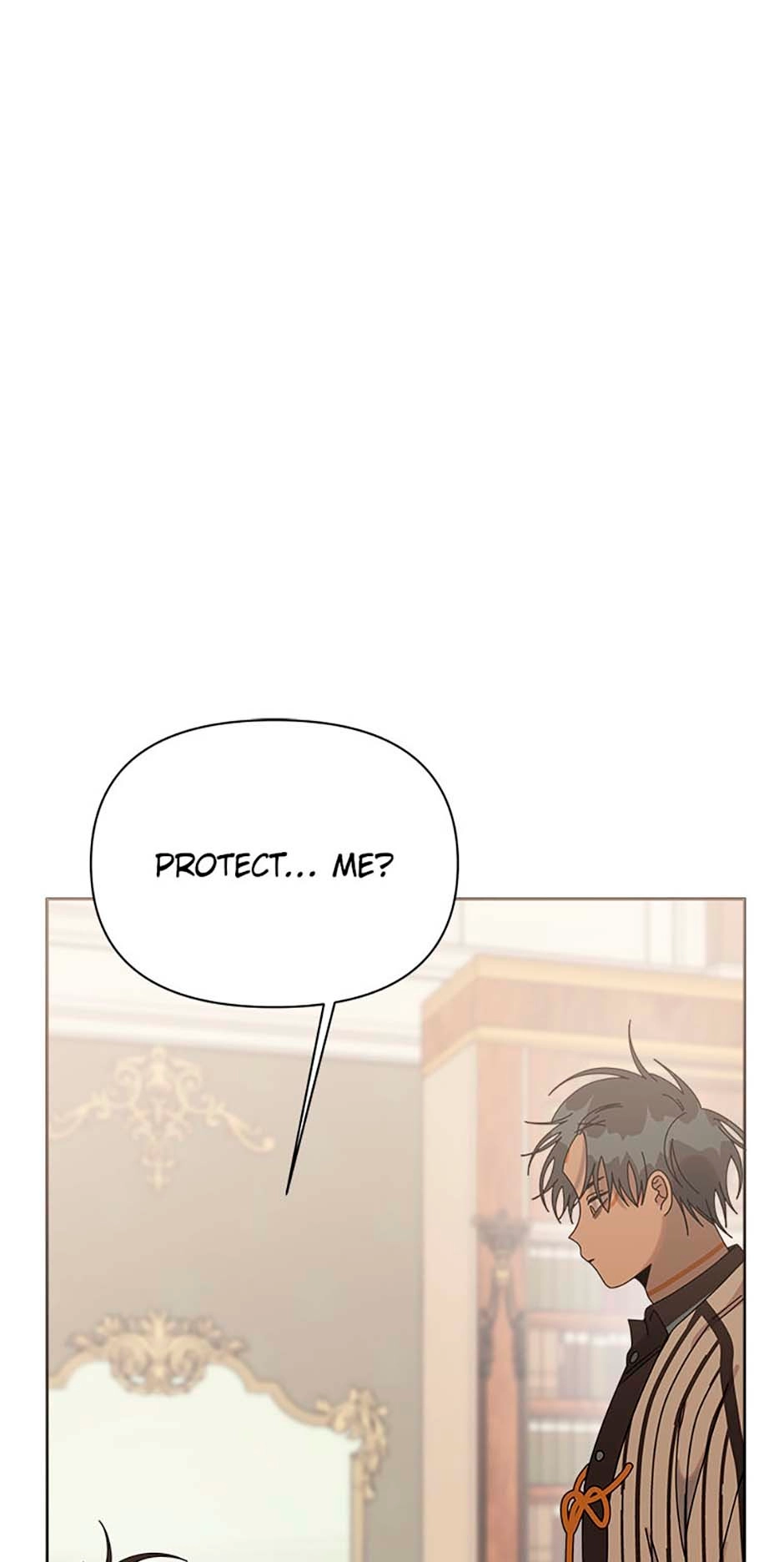 Read Three Worlds chapter 50 image 26 on Lezhin