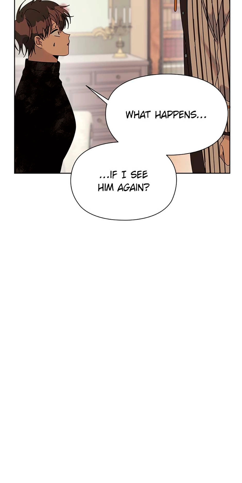Read Three Worlds chapter 50 image 27 on Lezhin
