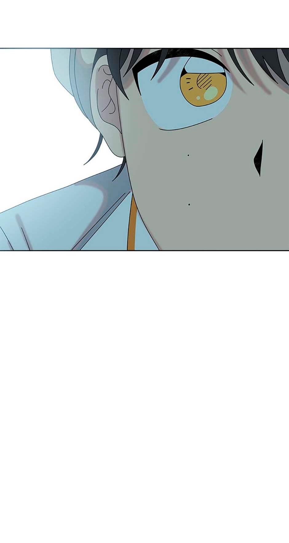 Read Three Worlds chapter 50 image 33 on Lezhin