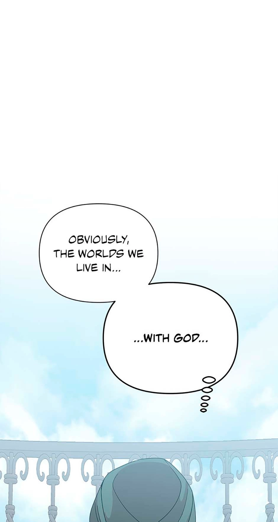 Read Three Worlds chapter 50 image 34 on Lezhin