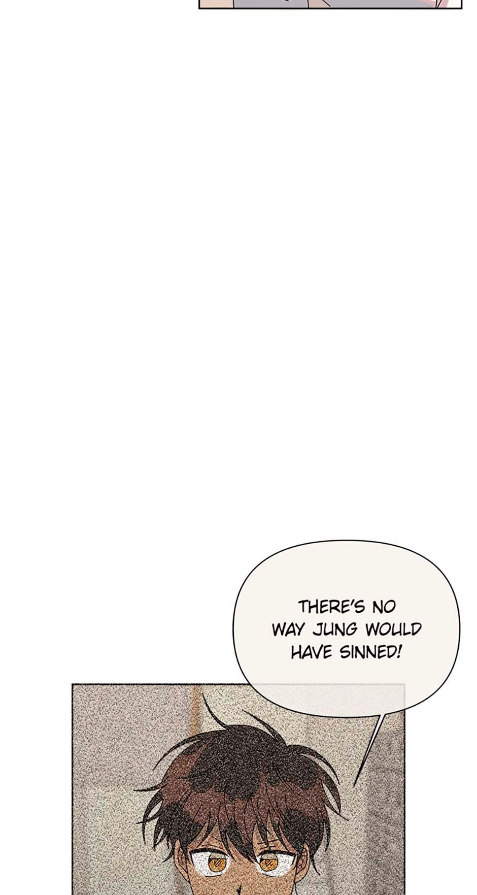 Read Three Worlds chapter 50 image 39 on Lezhin