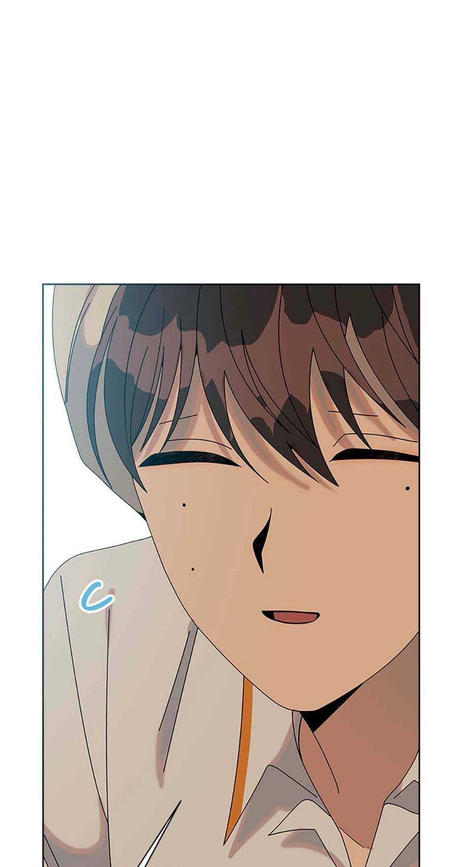 Read Three Worlds chapter 50 image 42 on Lezhin