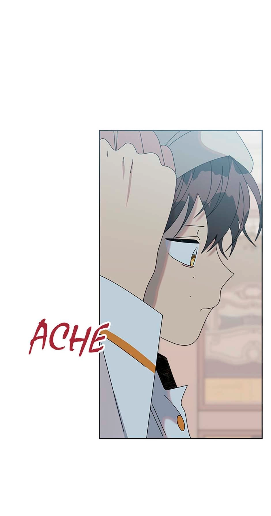 Read Three Worlds chapter 50 image 45 on Lezhin