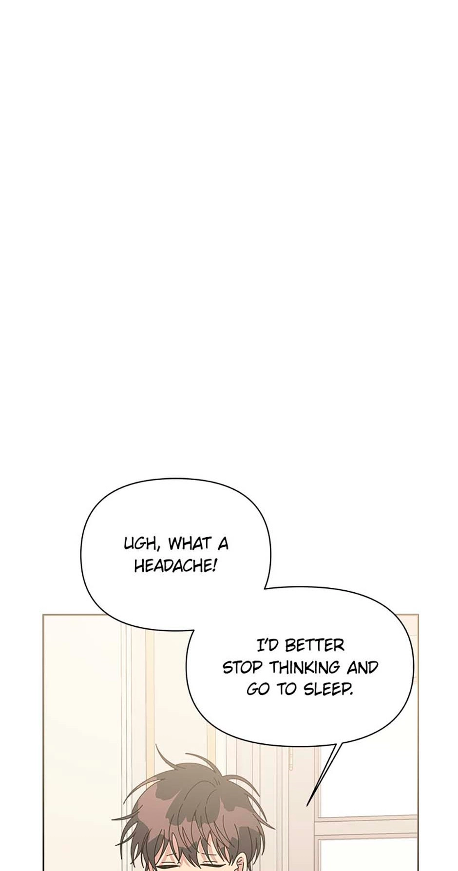 Read Three Worlds chapter 50 image 46 on Lezhin