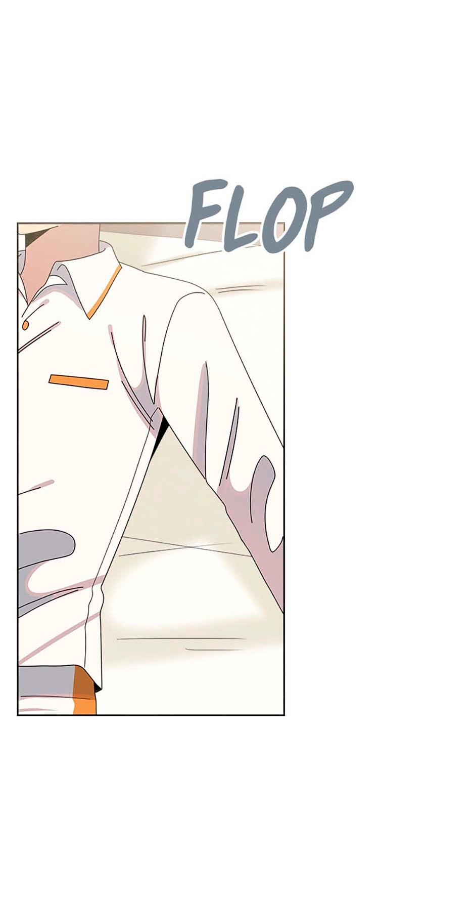 Read Three Worlds chapter 50 image 48 on Lezhin
