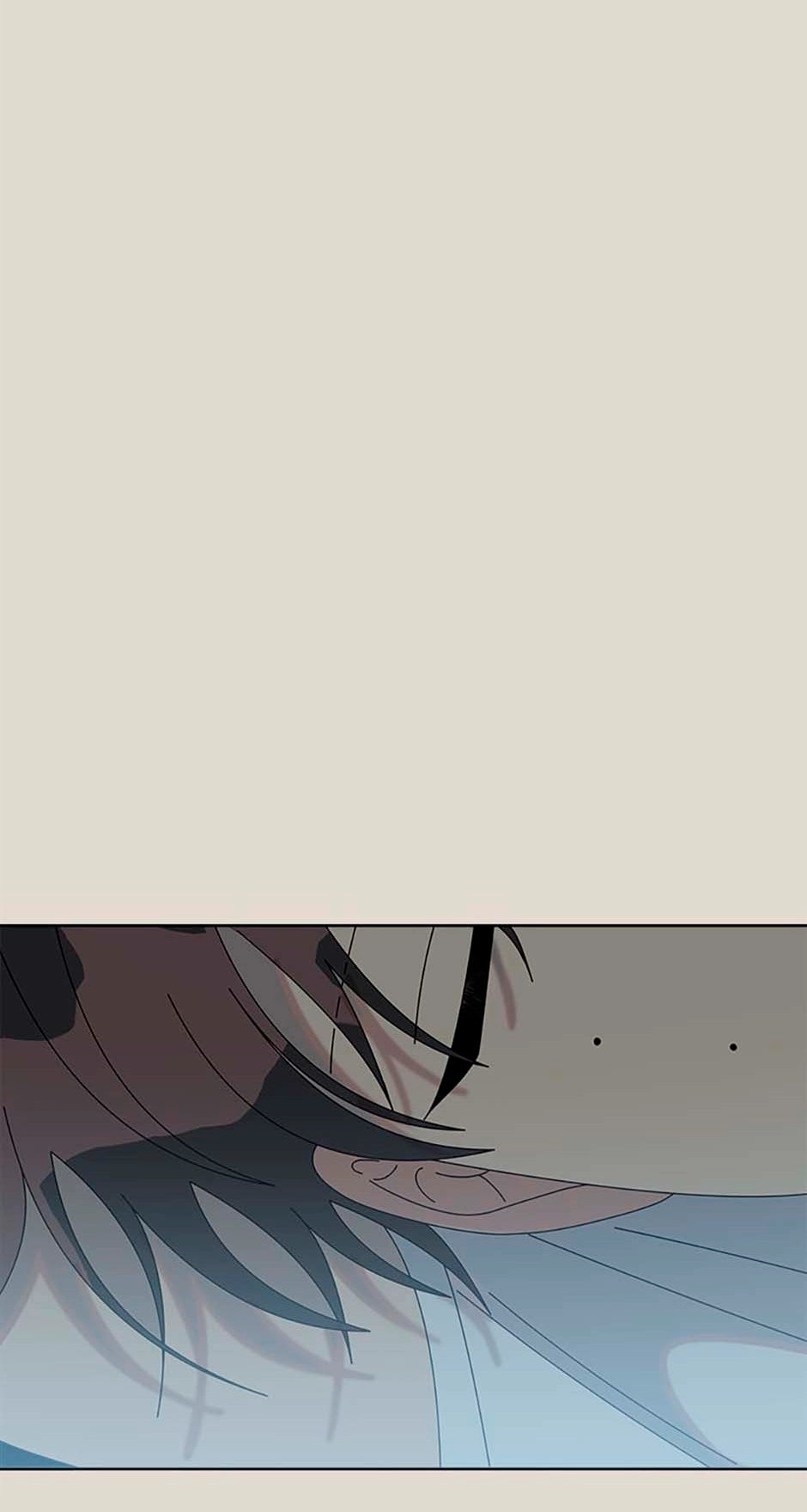 Read Three Worlds chapter 50 image 59 on Lezhin