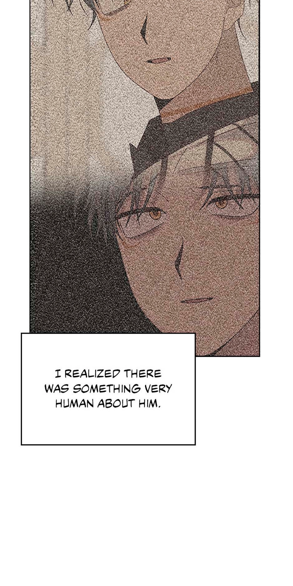 Read Three Worlds chapter 50 image 6 on Lezhin