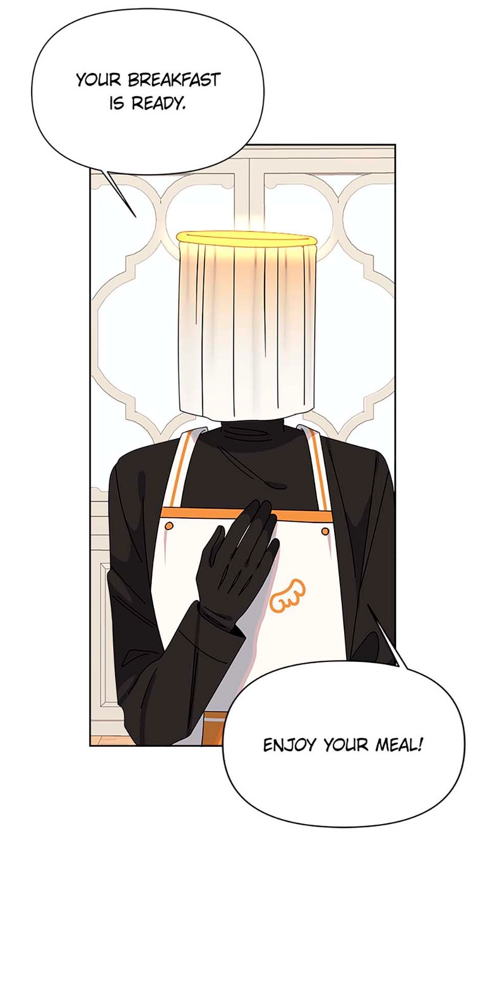 Read Three Worlds chapter 50 image 63 on Lezhin
