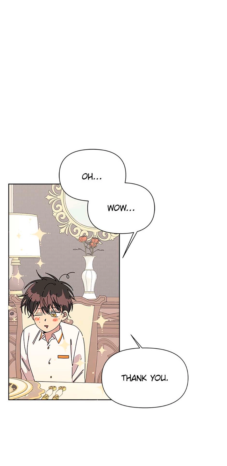 Read Three Worlds chapter 50 image 64 on Lezhin