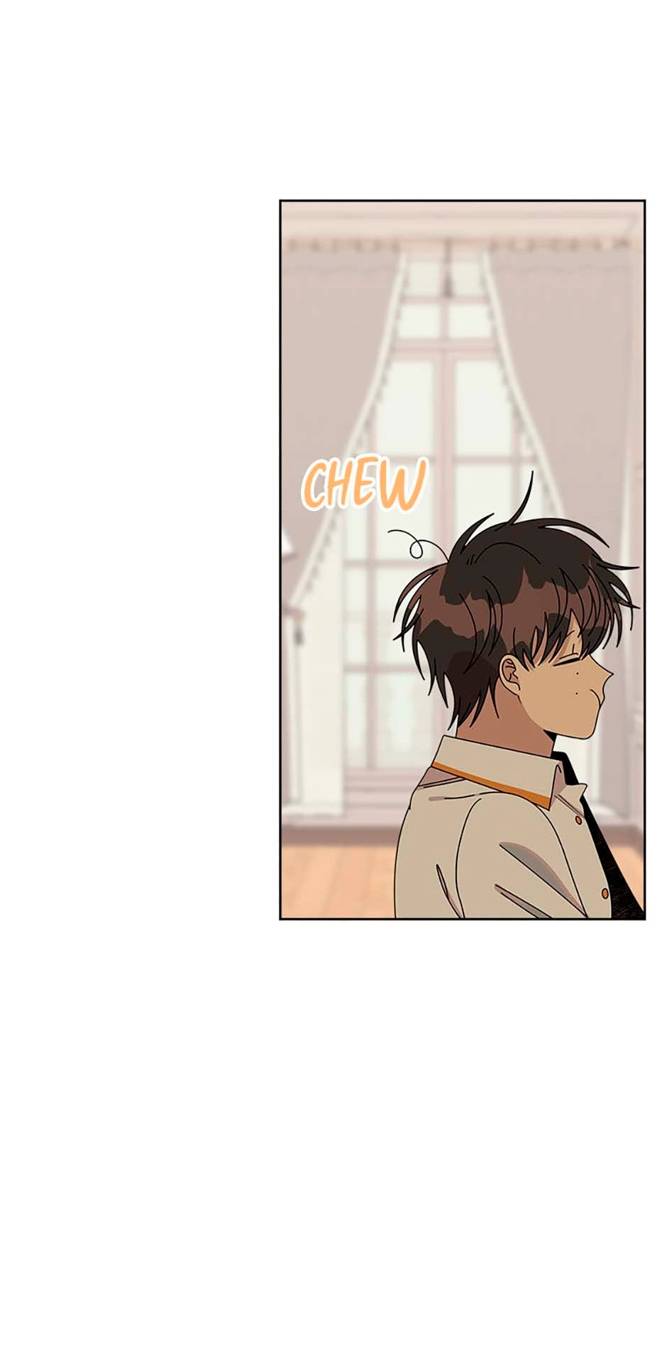Read Three Worlds chapter 50 image 65 on Lezhin