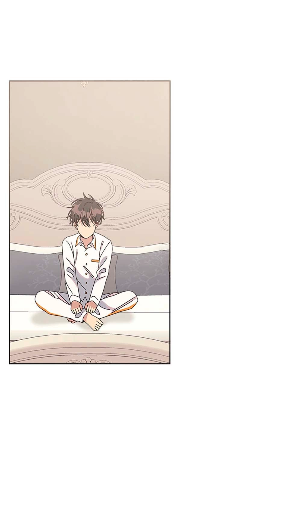 Read Three Worlds chapter 50 image 67 on Lezhin