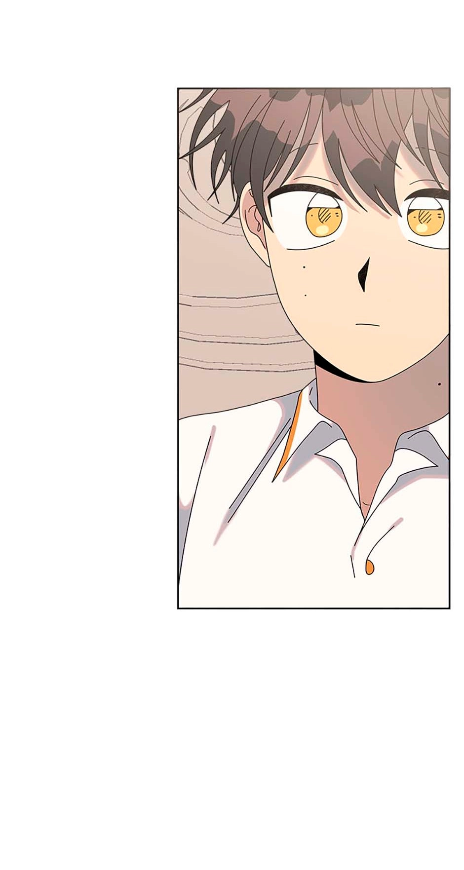 Read Three Worlds chapter 50 image 68 on Lezhin