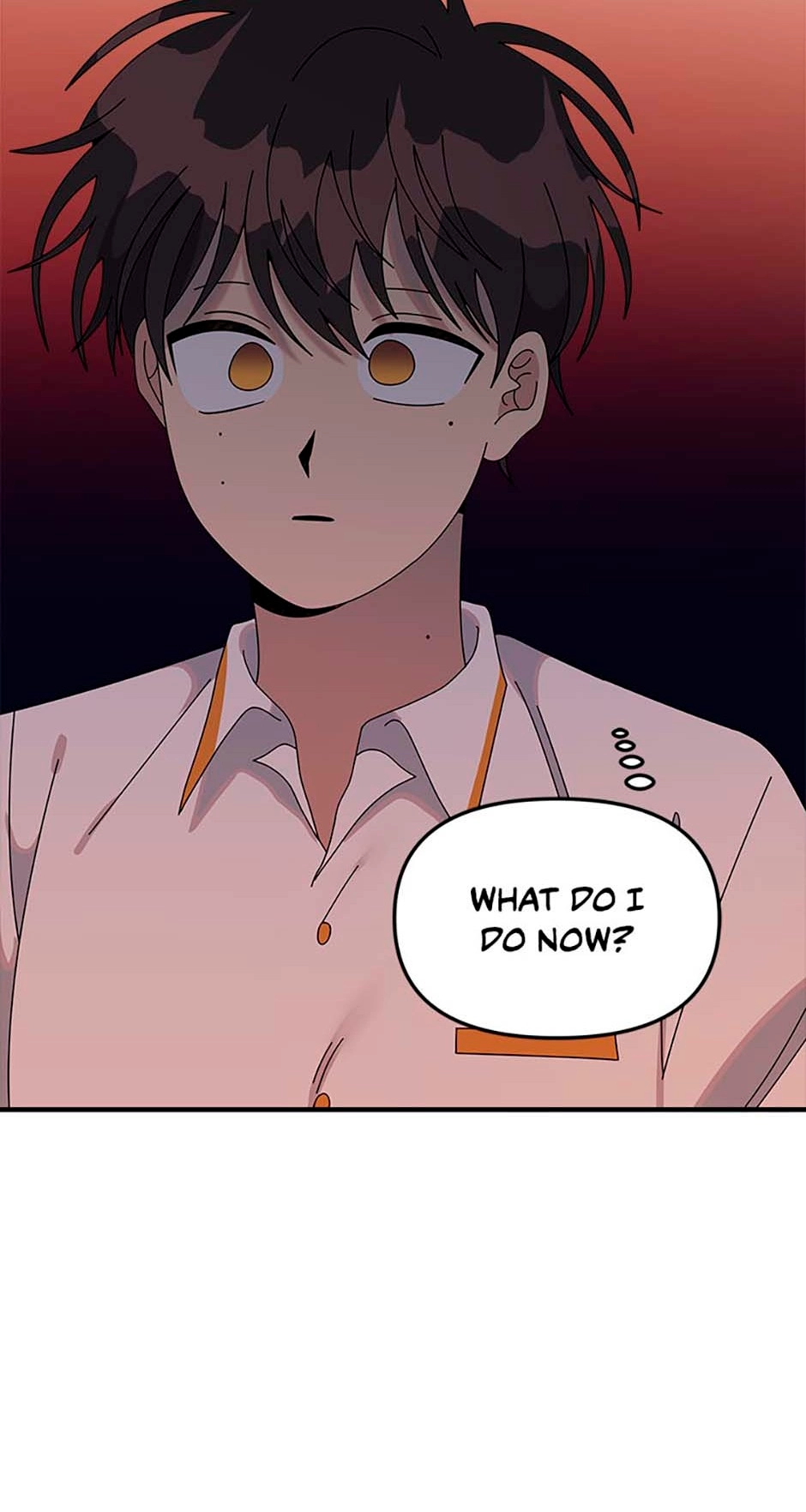Read Three Worlds chapter 50 image 70 on Lezhin