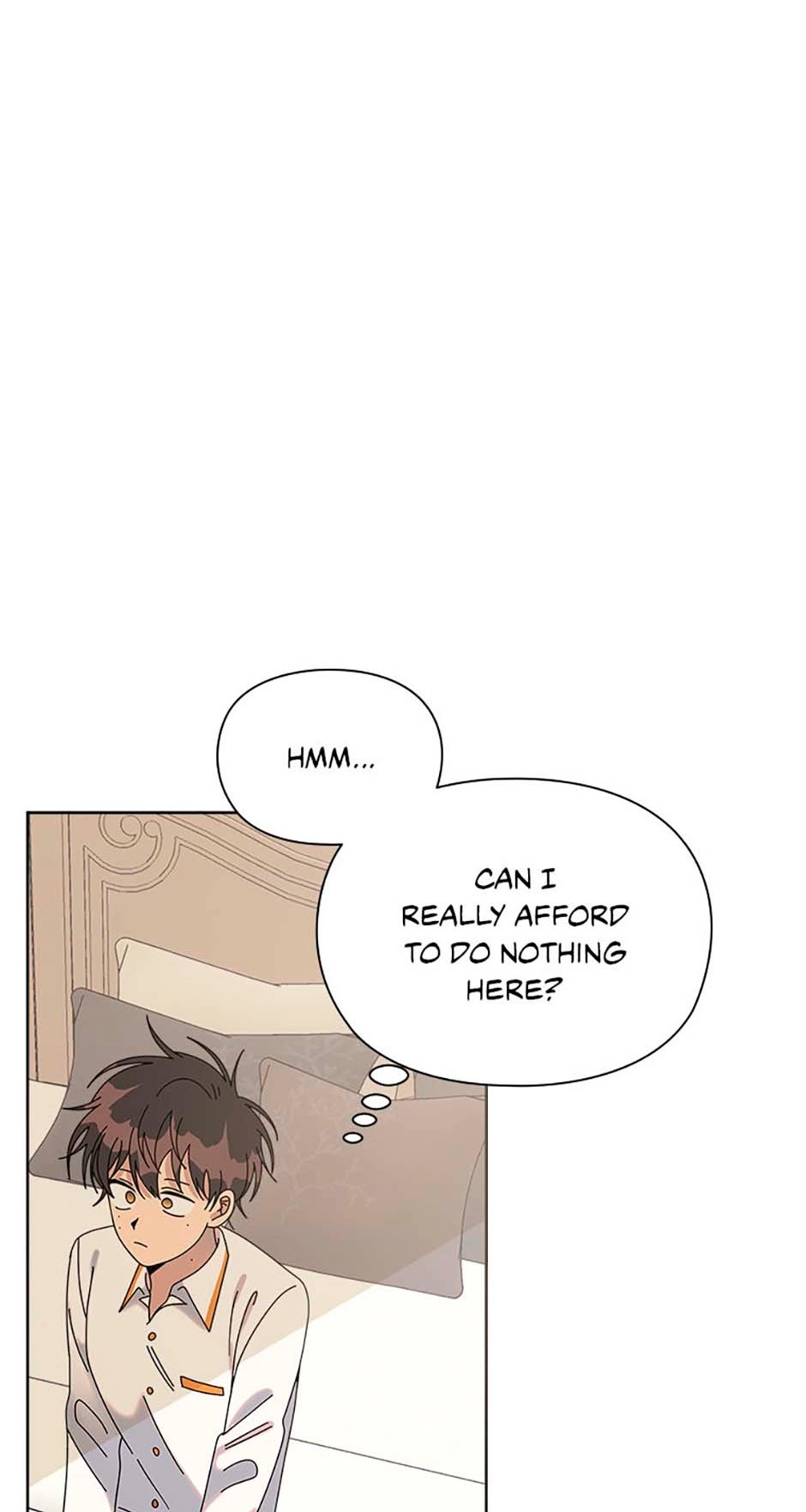 Read Three Worlds chapter 50 image 71 on Lezhin