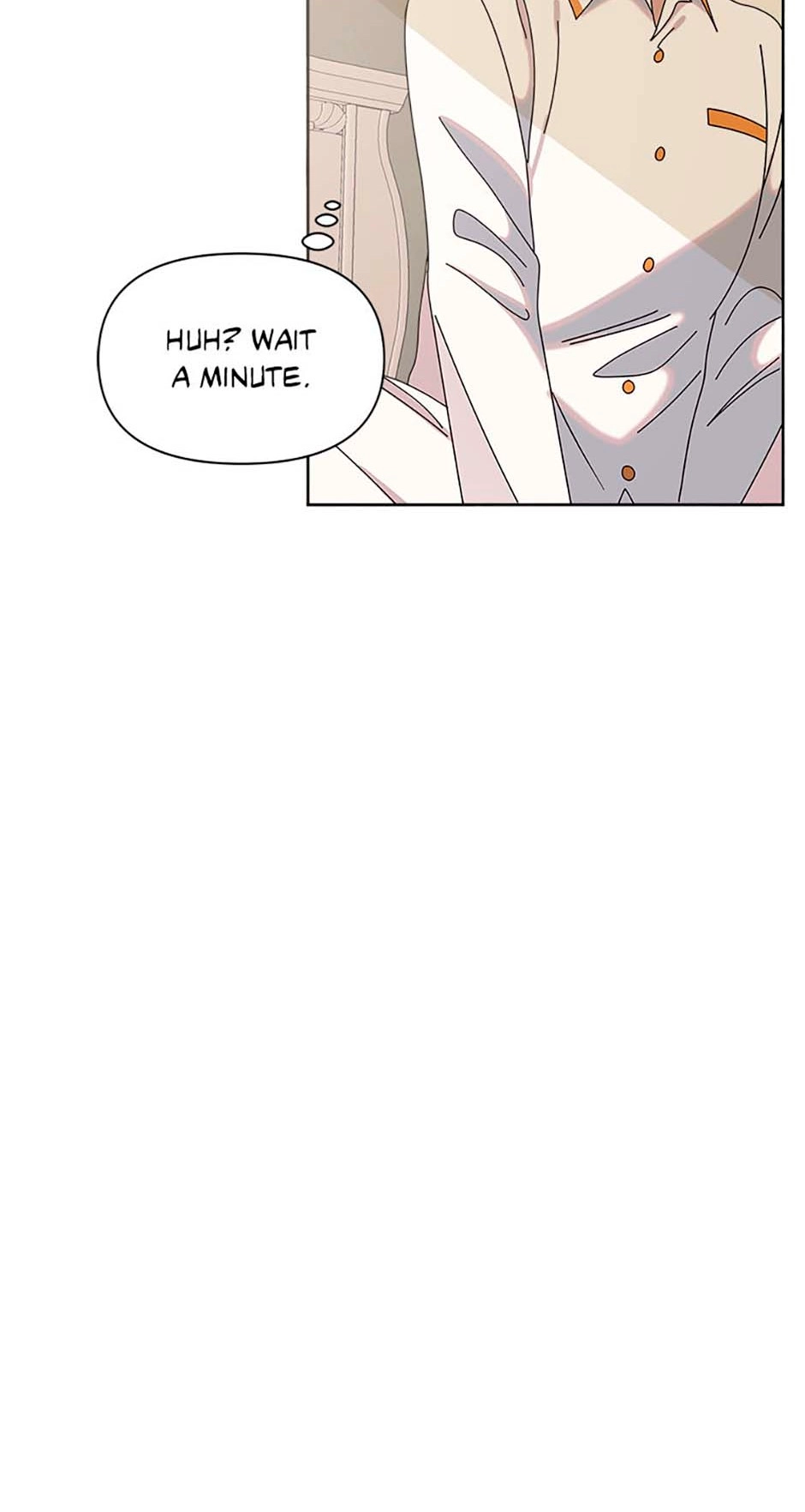 Read Three Worlds chapter 50 image 73 on Lezhin