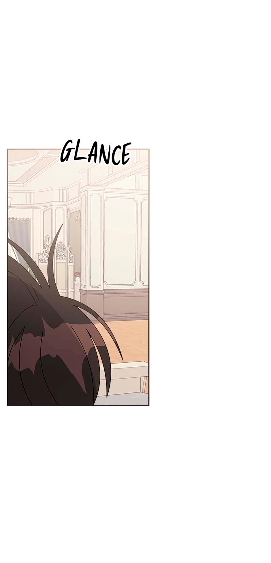 Read Three Worlds chapter 50 image 75 on Lezhin