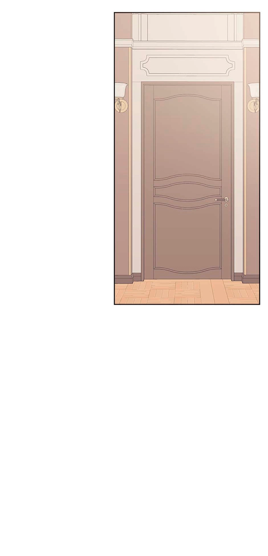 Read Three Worlds chapter 50 image 76 on Lezhin