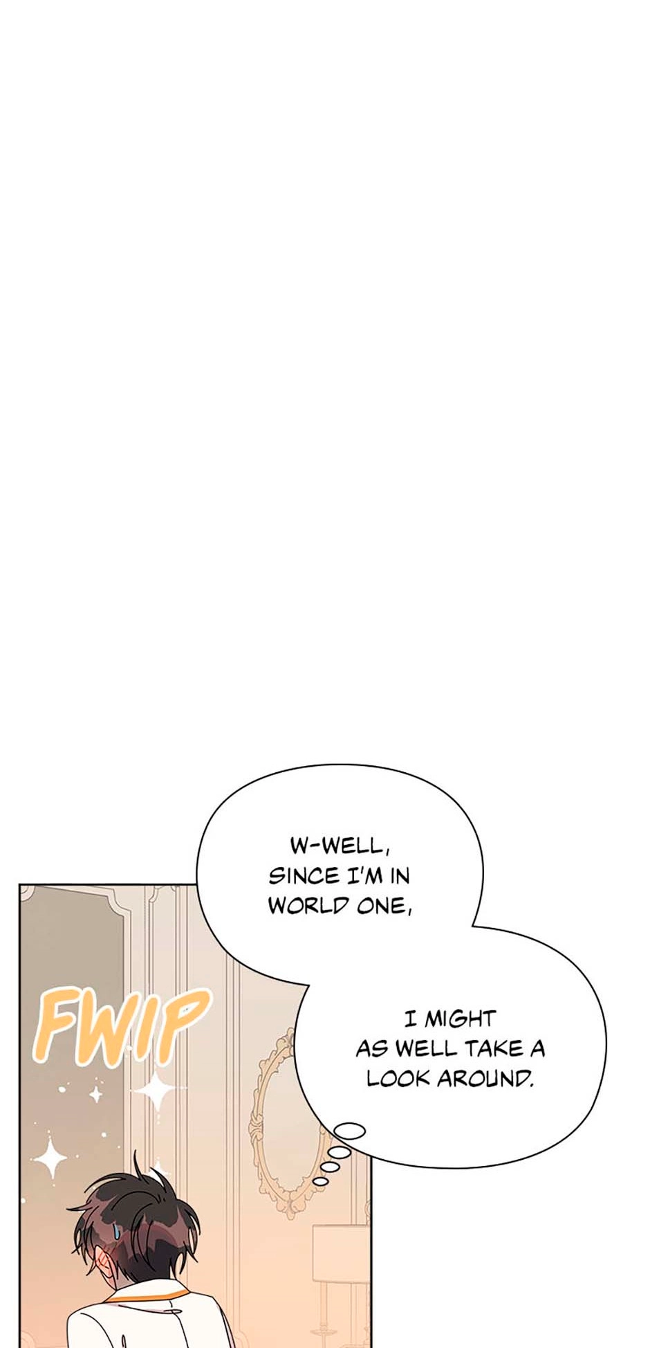 Read Three Worlds chapter 50 image 78 on Lezhin