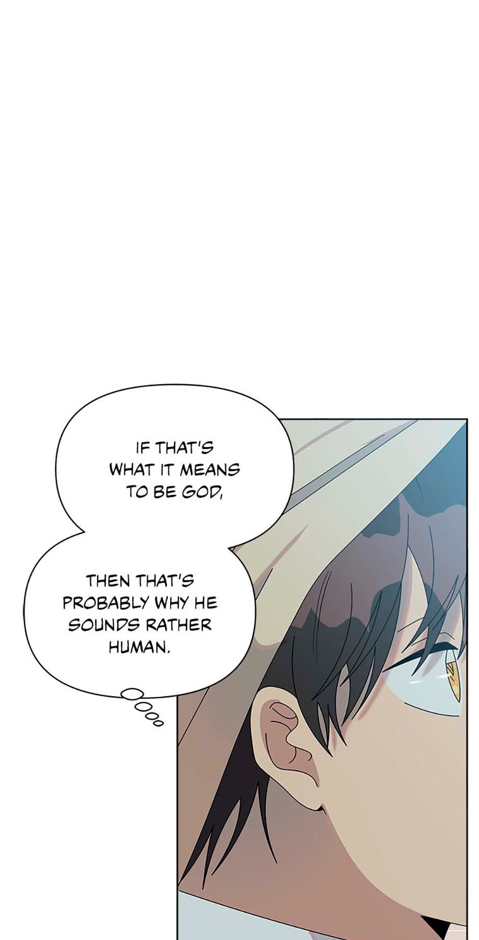 Read Three Worlds chapter 50 image 8 on Lezhin