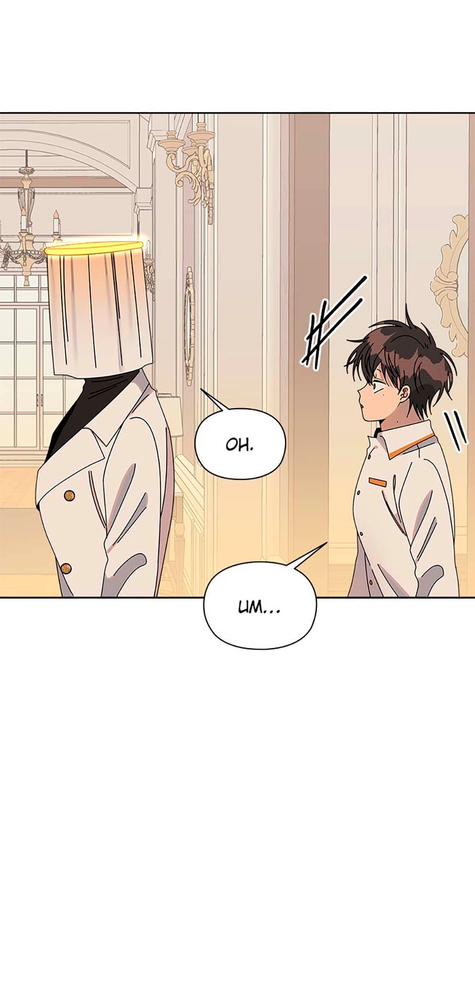 Read Three Worlds chapter 50 image 81 on Lezhin