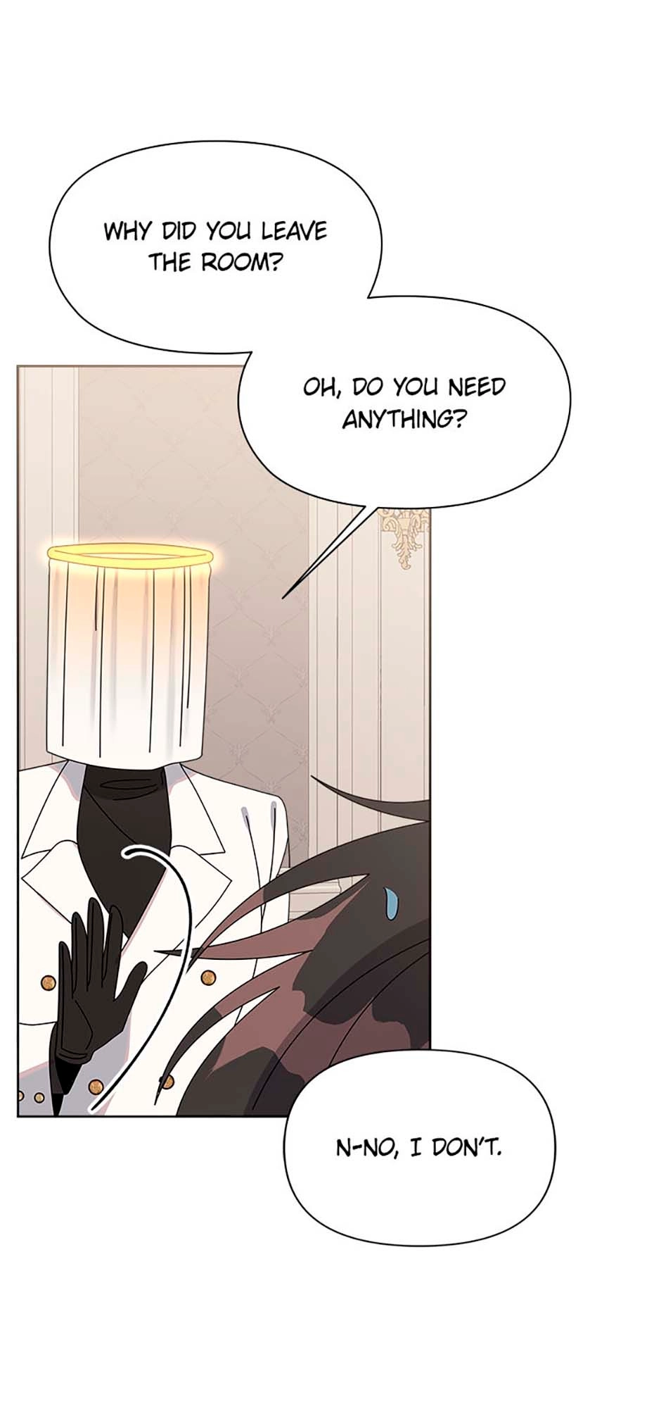 Read Three Worlds chapter 50 image 82 on Lezhin