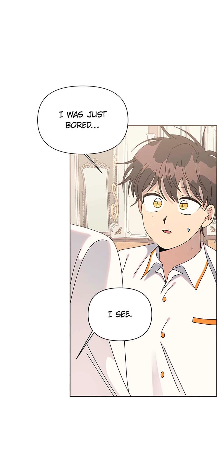 Read Three Worlds chapter 50 image 83 on Lezhin