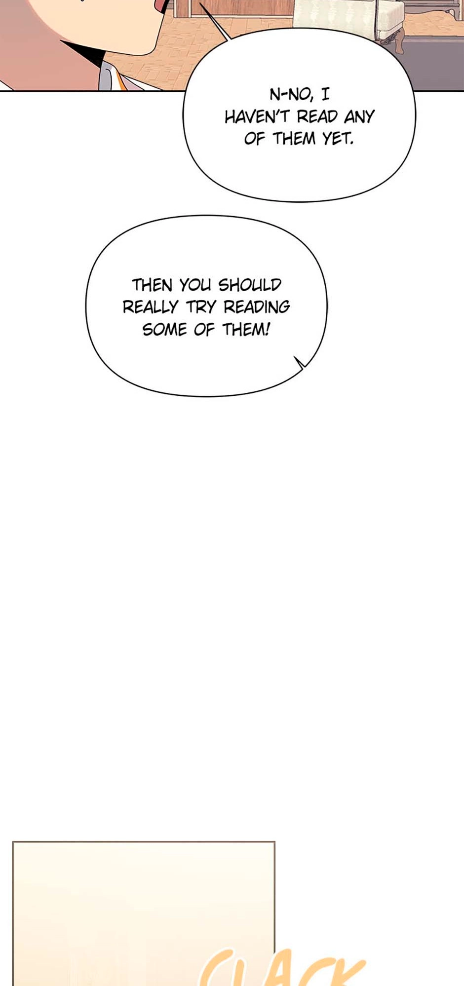 Read Three Worlds chapter 50 image 85 on Lezhin