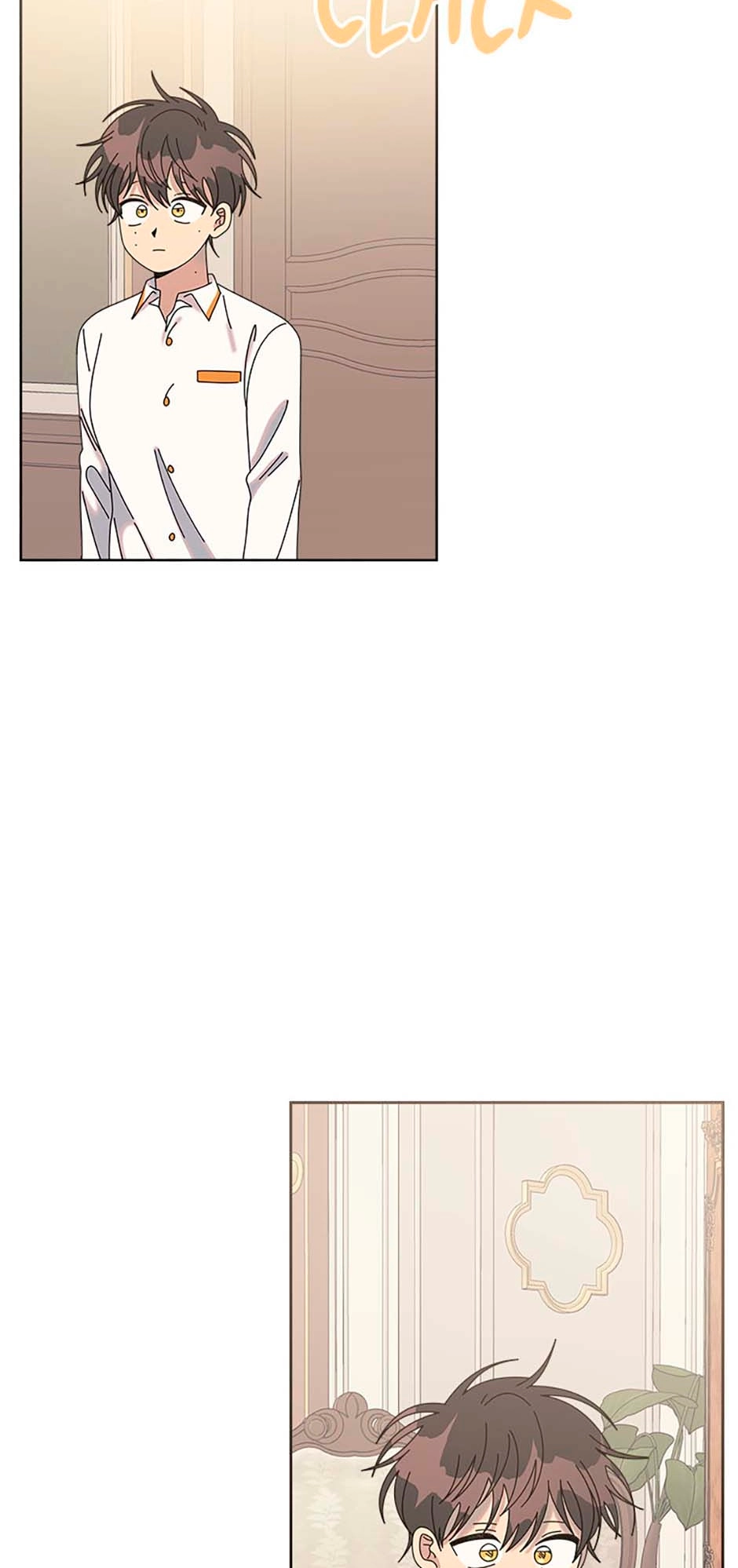 Read Three Worlds chapter 50 image 86 on Lezhin