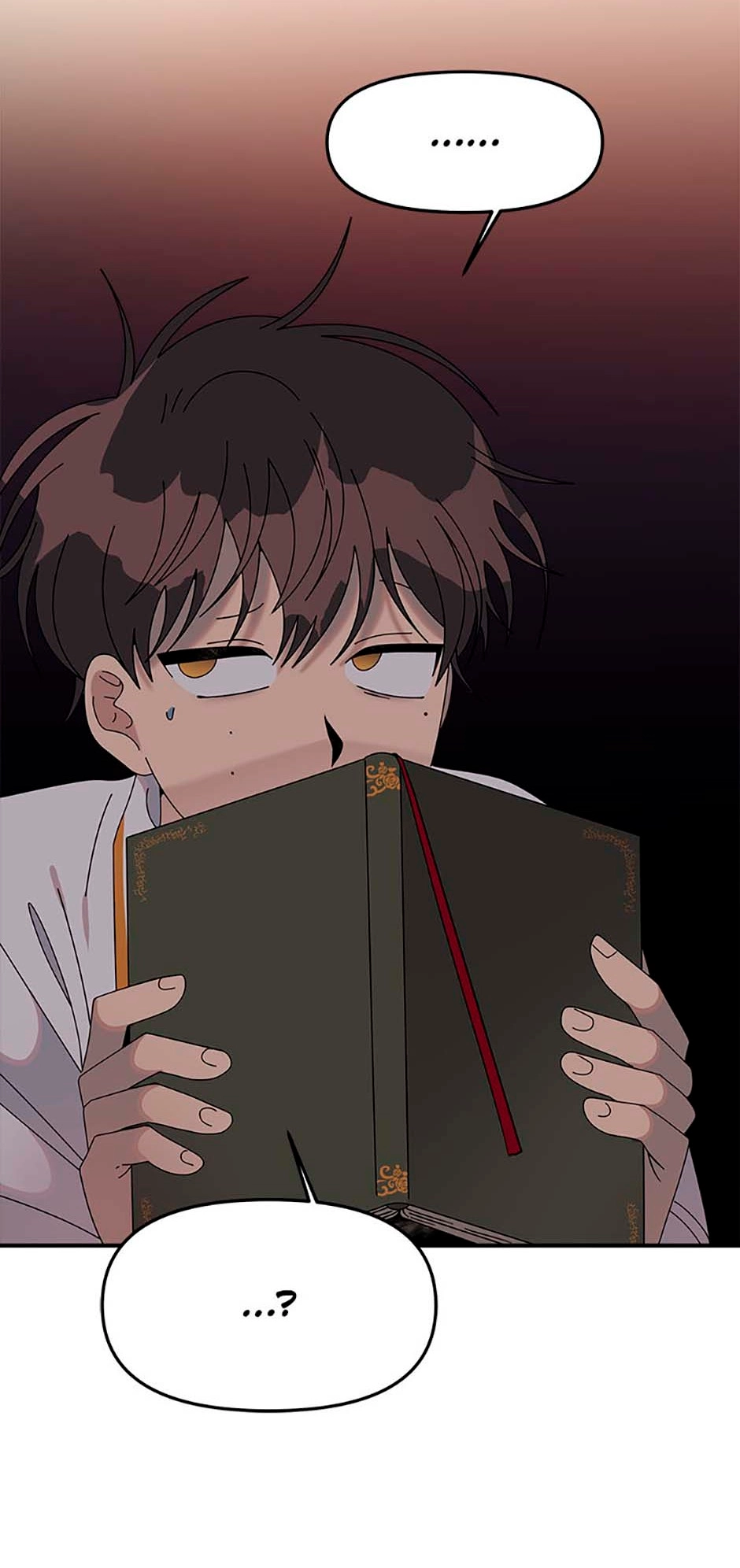 Read Three Worlds chapter 50 image 88 on Lezhin