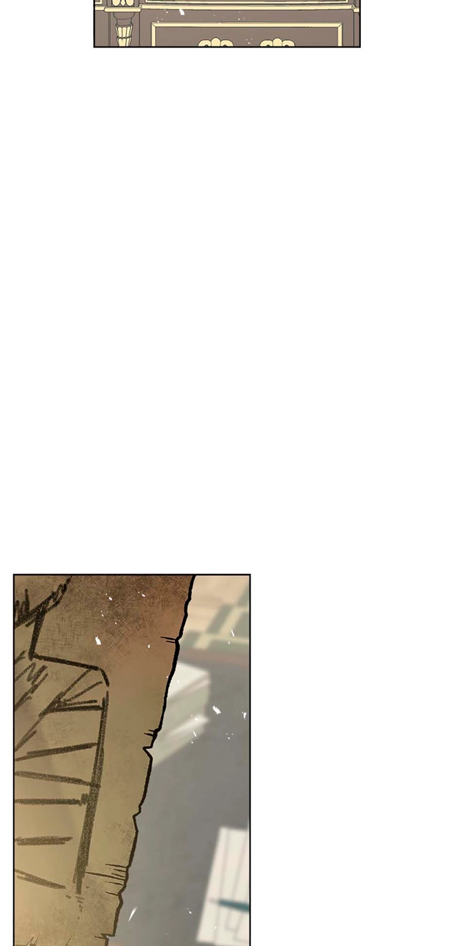 Read Three Worlds chapter 51 image 1 on Lezhin