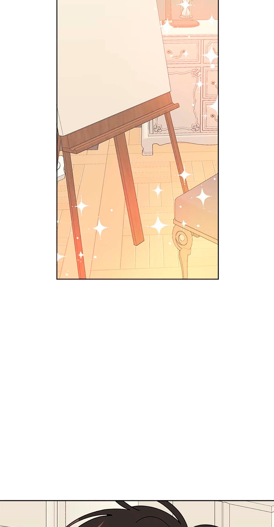 Read Three Worlds chapter 51 image 12 on Lezhin