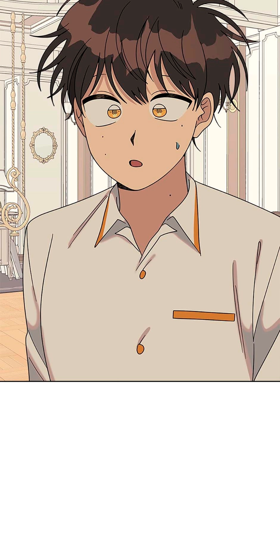 Read Three Worlds chapter 51 image 13 on Lezhin