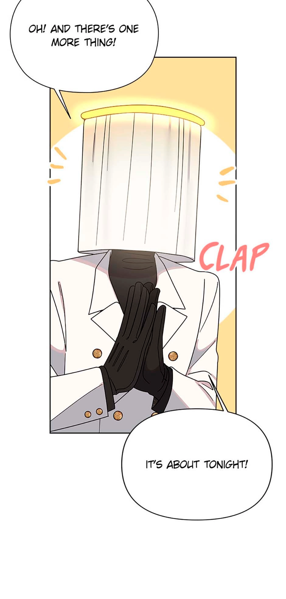 Read Three Worlds chapter 51 image 18 on Lezhin