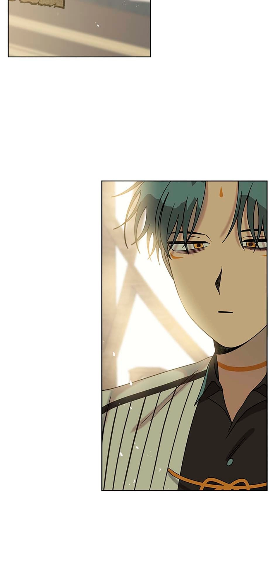 Read Three Worlds chapter 51 image 2 on Lezhin
